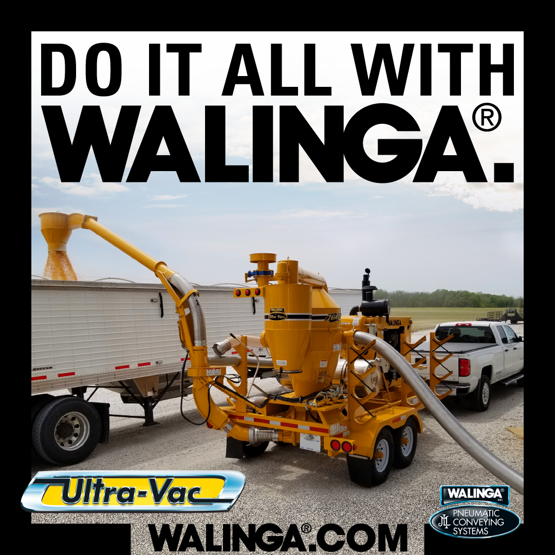 SM AD CUBE 1080x1080_DO IT ALL WITH WALINGA BLACK BORDER VERSION