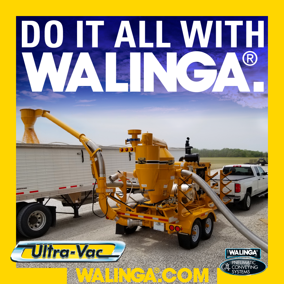 SM AD CUBE 1080x1080_UVAC DO IT ALL WITH WALINGA